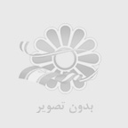 راهنمای جامع لوازم جانبی دیجیتال: از شارژرهای سریع ۲۰ واتی تا گوشی‌های نوستالژیک دکمه‌ای